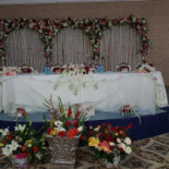 Complex Casa De Vis Extérieur