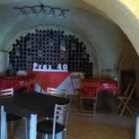 Pensiunea Happy Inn În interior