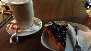 Caffe Rafaello Boisson