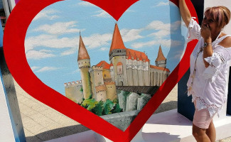 Caffe Rafaello Boisson