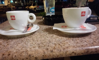 Caffe Rafaello Boisson