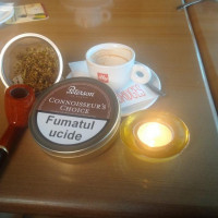 Caffe Rafaello Boisson