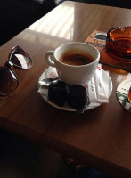 Pensiunea Iristar drink