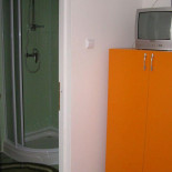 Pizzeria Oceania Băutură