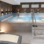Mirage Resort Băutură