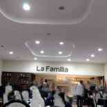 Club/ Xena În interior