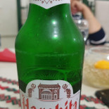 Hanul Kassay Boisson