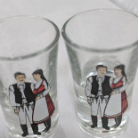 Hanul Kassay Boisson