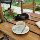 Hanul Kassay Boisson