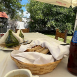 Hanul Kassay Extérieur