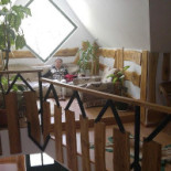 Hanul Kassay Boisson