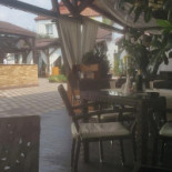Epoca Steak House & Wine Bar În interior