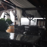 Epoca Steak House & Wine Bar Exterior