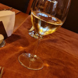 Epoca Steak House & Wine Bar Băutură