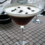 Epoca Steak House & Wine Bar Băutură