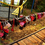 Casa Campeanu Boisson