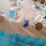 Casa De Piatra Boisson