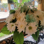 Casa De Piatra Boisson