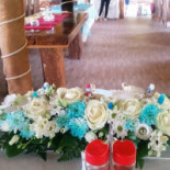 Casa De Piatra À l'intérieur