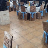 Casa De Piatra Boisson