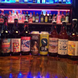 Casa De Piatra À l'intérieur