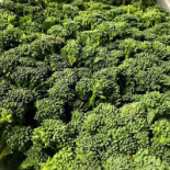 Brutarie Patiserie Extérieur