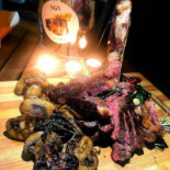 Brutarie Patiserie Boisson