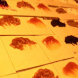 Brutarie Patiserie Carte