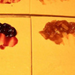 Brutarie Patiserie Boisson