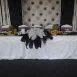 Grande Palace Bebida