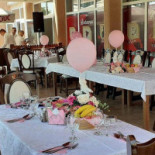 Consumcoop TurȚ Exterior