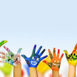 Consumcoop TurȚ Bebida