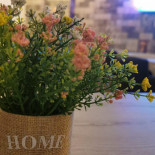 Döner Kebab Exterior