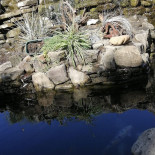 La Marocanu' Extérieur