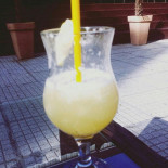 Sophia Cafe Bistro Boisson