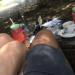 Sophia Cafe Bistro Boisson