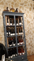 Blue Window Restaurant Slatina drink