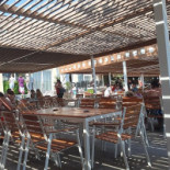 Caredy Kitchen Faleza Exterior