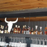 Grill Pampas Boisson