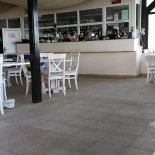 Anadis À l'intérieur