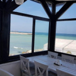 Vraja Marii Extérieur