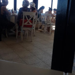 Vraja Marii Extérieur