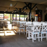 Vraja Marii À l'intérieur