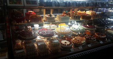 Lemnul Verde Exterior