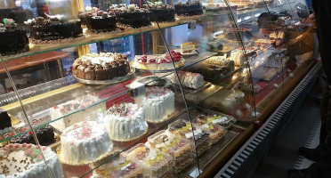 Lemnul Verde Exterior