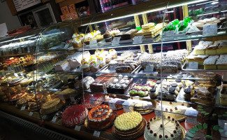 Lemnul Verde Exterior