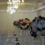 Imperial Evenimente Dentro