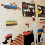 Imperial Evenimente Carta