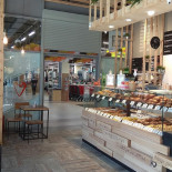 Imperial Evenimente Dentro