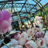 Caffe Italia Boisson